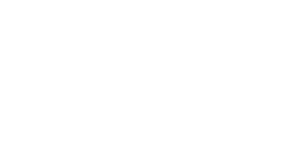 Rizet TP – Terrassement, VRD, Assainissement, Aménagement extérieur à Cluny (71)
